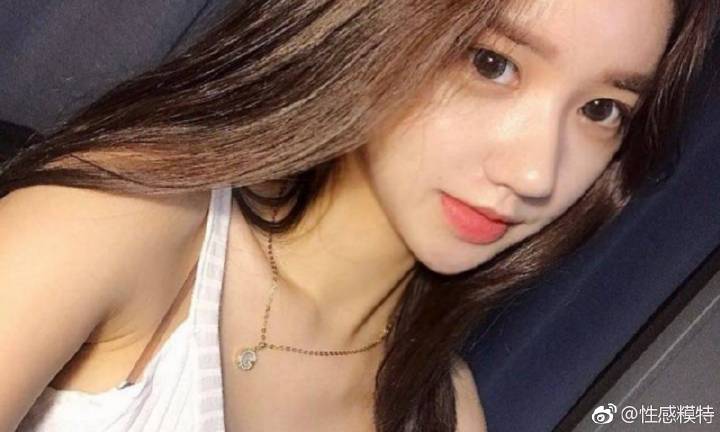 中国光谷发布“瞪羚精选”企业 寻找“潜力之星”