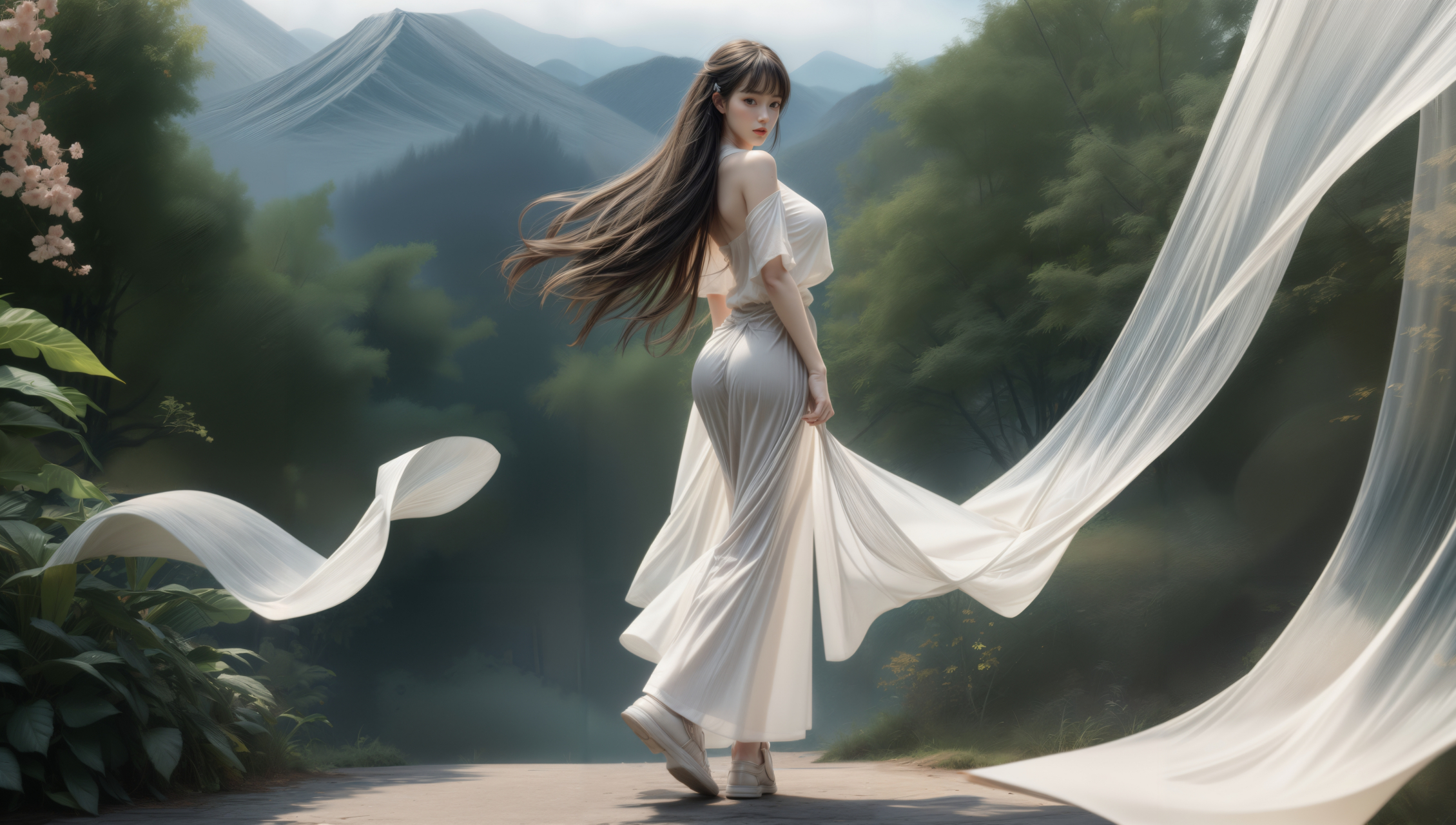 国产av情趣丝袜久久激情-亚洲午夜香蕉久久精品-欧美xvideosexo另类-99中文字幕一区二区-亚洲一区二区三区看片-皮特影院在线观看三级-中文字幕 在线视频-2022色婷婷综合久久久|非遗技艺与国粹魅力交融 港澳台大学生解锁文化新体验